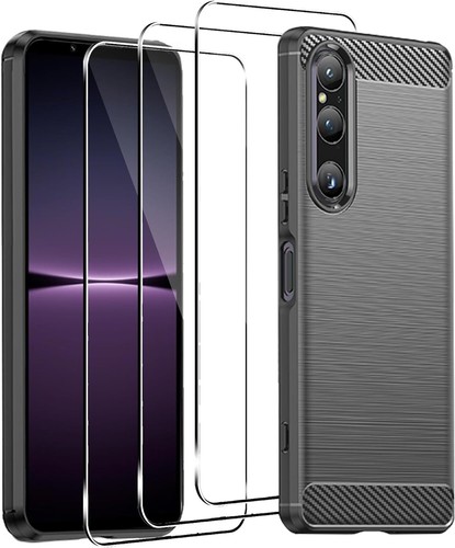 For sony xperia 10 - 1, 5