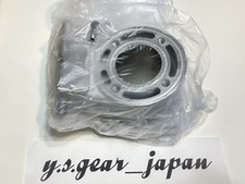 NEW SUZUKI JUG 2005 - 2021