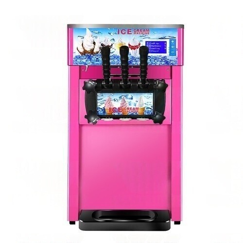 Flavor commercial frozen - 3,
