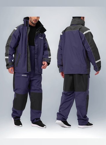 Navis marine mens coastal - navis,