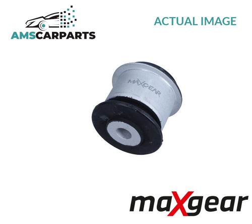 Control arm wishbone bush - arm,