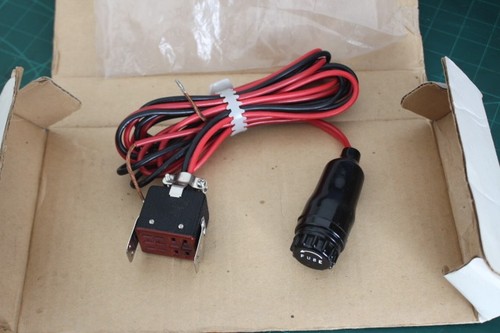 Yaesu ft101 etc dc - yaesu,
