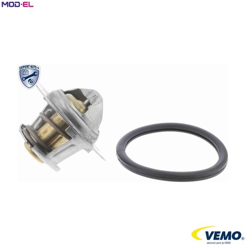 Thermostat coolant v46 1387 - thermostat, v46-99-1387