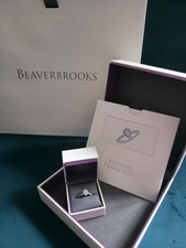 BRAND NEW NEVER USED