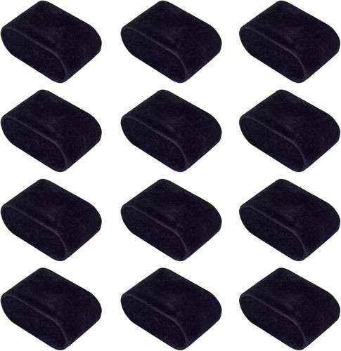Pandahall 12pcs watch - pandahall,