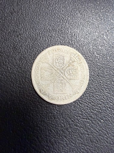 1929 great britain one - uk,