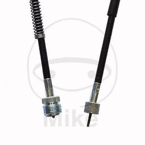 Tachometer cable 78005209