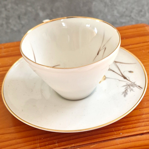 Vintage heinrich selb - vintage,