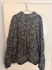 Nike Tech Fleece Camouflage