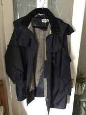 Men’s Tayberry Navy Blue