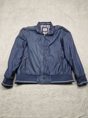 Collection regular fit - m&s,