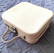 Vintage Original 1960s Retro