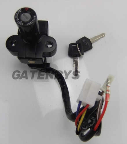For honda cbr400 nc23 - nc23, /
