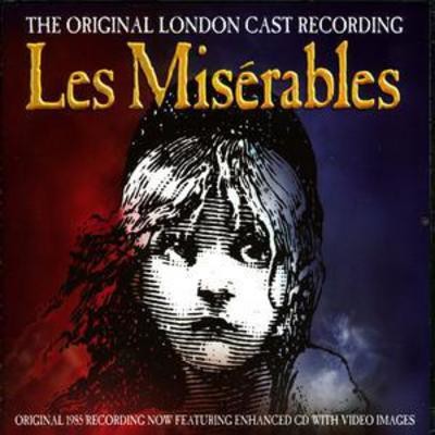 Various artists les - various, artists:
