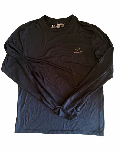 Realtree men lightweight - men’s,