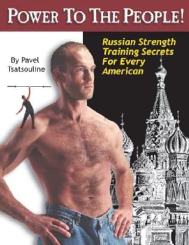 Power the people russian - power,
