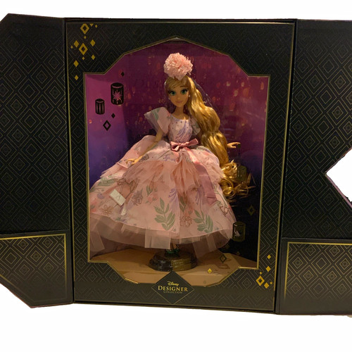 Disney designer collection - disney,