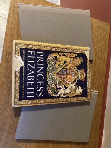 Vintage royal commemorative - vintage,