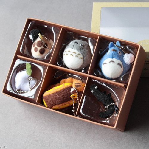 Official ghibli collection - ghibli,