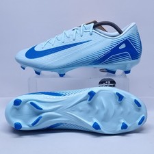 Nike Football boots (NEW) - UK