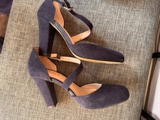 Carvela Kurt Geiger Women's