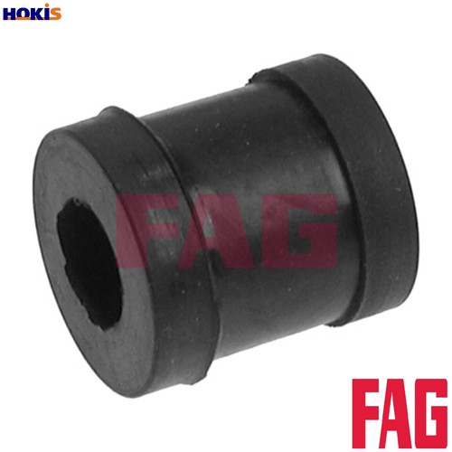 Mounting stabiliser bar 819 - mounting,