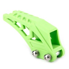Chain Guide Guard Slider For