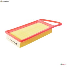 AIR FILTER CA0032 FOR PEUGEOT