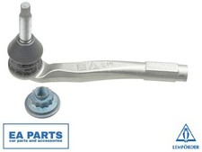 Tie Rod End for MERCEDES-BENZ