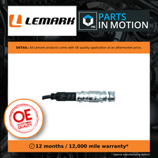 Leads ignition cables - leads,