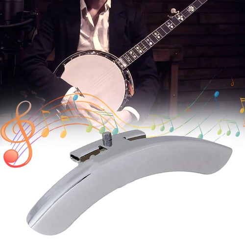 Banjo armrest - armrest,