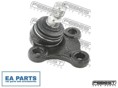 Ball joint for - ball, optima