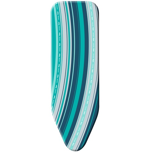 Minky premium universal - premium,