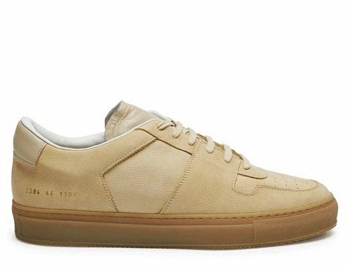 Common projects decades - common,