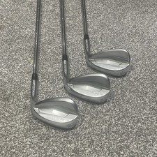 Ping Glide 4.0 Wedge Set / 50