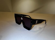 Louis Vuitton Cyclone SS24