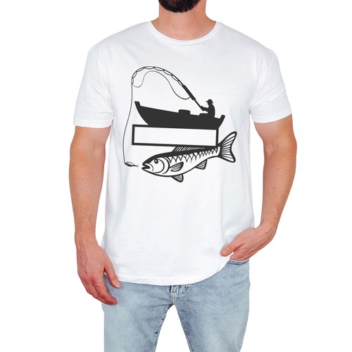 Fishing lover mens - lover,