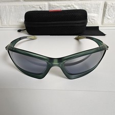 The North Face Cell NF 022S