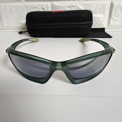 The north face cell 022s - north,