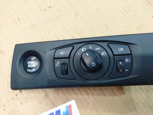 Genuine bmw e60 - bmw, 5