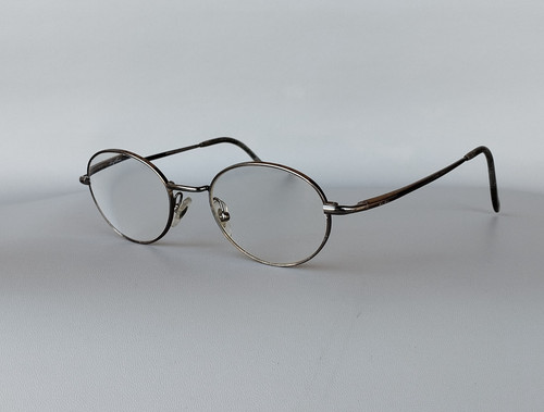 Vintage ray ban rb6072 - ban,