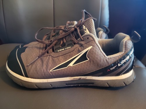 Altra lone peak men - peak, 2.0