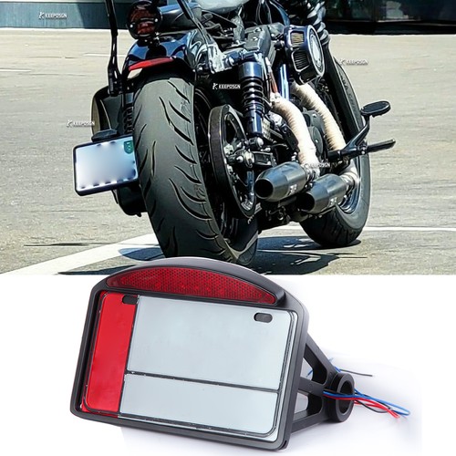 For harley dyna 7 - harley, 83-14