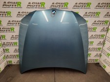 BMW Bonnet E92 E93 3 SERIES Coupe / Convertible 41617168514