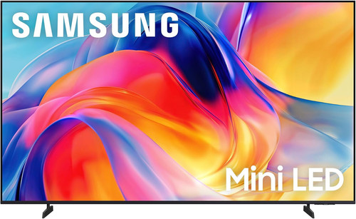 Inch mini led 4k - mini,