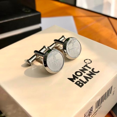 Montblanc accessories - montblanc,