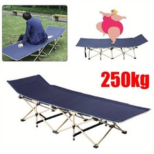 190cm Load capacity 250 kg