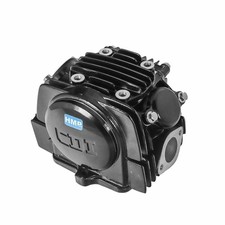 Cylinder Head Set Lifan 125cc