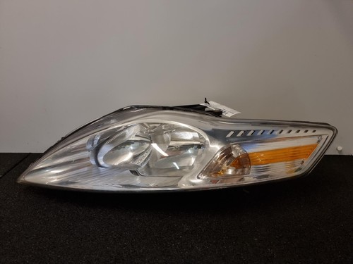 Ford mondeo 2007 - ford, 2007-2015