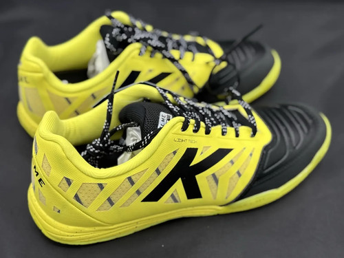 Kelme all indoor - in,